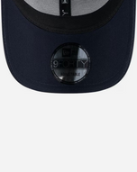 Red Bull Racing Gorra Max Verstappen Las Vegas GP Oficial 2025