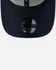 Red Bull Racing Gorra Max Verstappen Las Vegas GP Oficial 2025