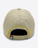 Gorra Pirelli - Abu Dhabi GP 2025