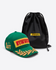 Gorra Pirelli - Australia GP 2025