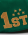 Gorra Pirelli - Australia GP 2025