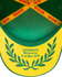 Gorra Pirelli - Australia GP 2025
