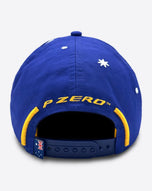 Gorra Pirelli - GP Australia 2026