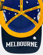 Gorra Pirelli - GP Australia 2026