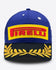 Gorra Pirelli - GP Australia 2026