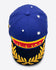 Gorra Pirelli - GP Australia 2026