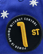 Gorra Pirelli - GP Australia 2026