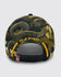 Gorra Pirelli - Austin GP 2026