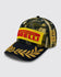 Gorra Pirelli - Austin GP 2026
