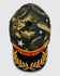 Gorra Pirelli - Austin GP 2026