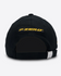 Gorra Pirelli Podium 1st Place - Negro