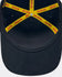 Pirelli Podium 1st Place Cap - Black