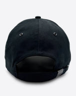 Gorra Pirelli Podium - Lights Out