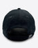 Gorra Pirelli Podium - Lights Out