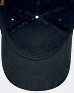 Gorra Pirelli Podium - Lights Out