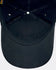 Gorra Pirelli Podium - Lights Out
