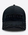 Gorra Pirelli Podium - Lights Out