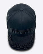 Gorra Pirelli Podium - Lights Out