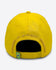 Gorra Pirelli - Brasil GP 2025