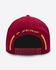 Gorra Pirelli - China GP 2025