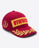 Gorra Pirelli - China GP 2025