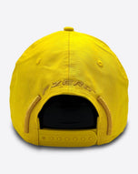 Gorra Pirelli - GP China 2026