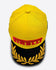 Gorra Pirelli - GP China 2026