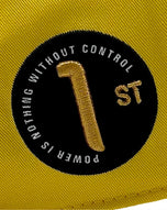 Gorra Pirelli - GP China 2026