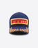 Gorra Pirelli - Japón GP 2025