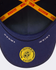 Gorra Pirelli - Japón GP 2025