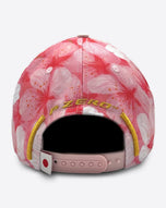 Gorra Pirelli - GP Japón 2026