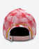 Gorra Pirelli - GP Japón 2026