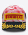 Gorra Pirelli - GP Japón 2026