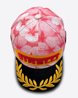 Gorra Pirelli - GP Japón 2026