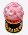 Gorra Pirelli - GP Japón 2026