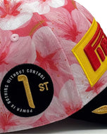 Gorra Pirelli - GP Japón 2026