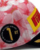 Gorra Pirelli - GP Japón 2026