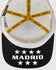 Gorra Pirelli - Madrid GP 2026