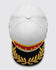 Gorra Pirelli - Madrid GP 2026