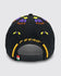 Gorra Pirelli - México GP 2026