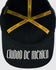 Gorra Pirelli - México GP 2026