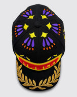 Gorra Pirelli - México GP 2026
