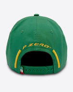 Gorra Pirelli - México GP 2025