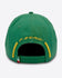 Gorra Pirelli - México GP 2025