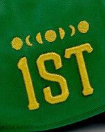 Gorra Pirelli - México GP 2025