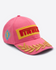 Gorra Pirelli - Miami GP 2025