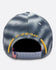Gorra Pirelli - GP Miami 2026