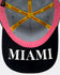 Gorra Pirelli - GP Miami 2026