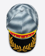 Gorra Pirelli - GP Miami 2026