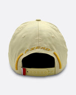 Gorra Pirelli - GP Mónaco 2026